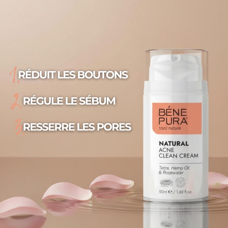 Mega Set Soins du visage