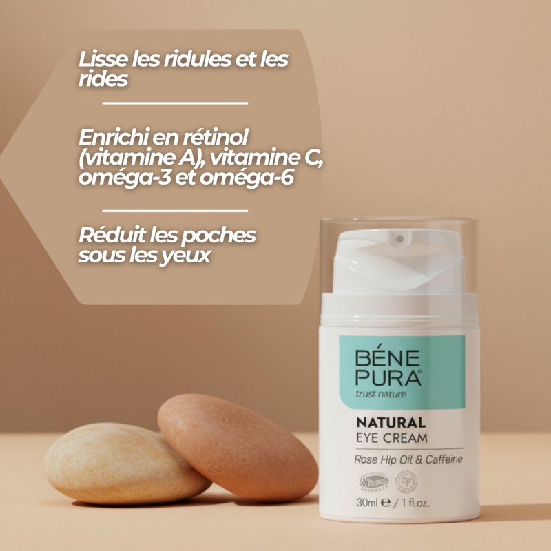 Mega Set Soins du visage