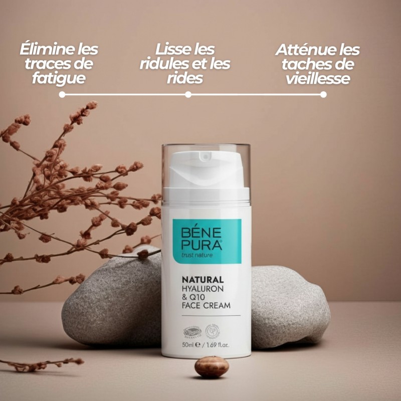 Mega Set Soins du visage