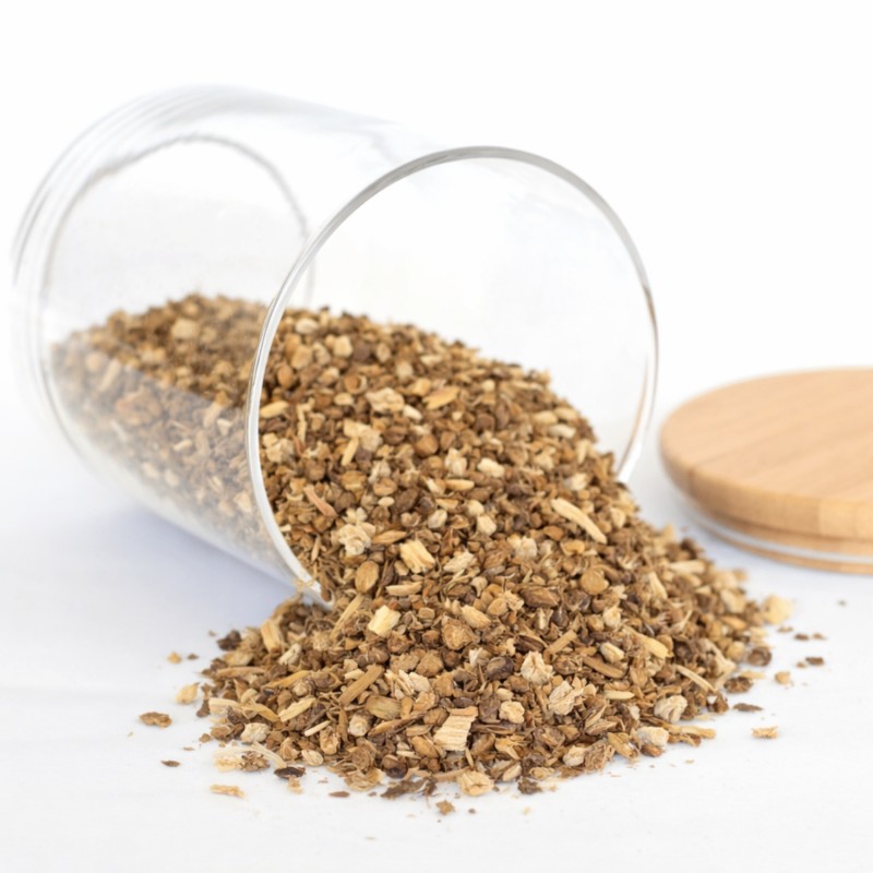 Racine de Pissenlit - 100g