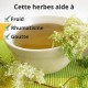 Reine des prés - 3x70g