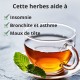 Menthe - 50g