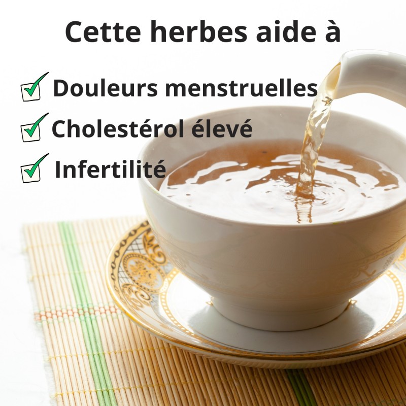 Tribulus Terrestris - 70g