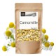 Camomille - 50g