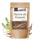 Racine de Pissenlit - 100g