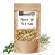 Fleur de Sureau - 70g