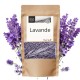 Lavande - 50g