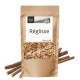 Réglisse - 50g