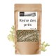 Reine des prés - 3x70g