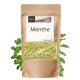Menthe - 50g