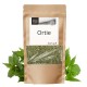 Ortie - 40g