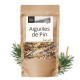 Aiguilles de Pin - 50g