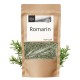 Romarin - 70g