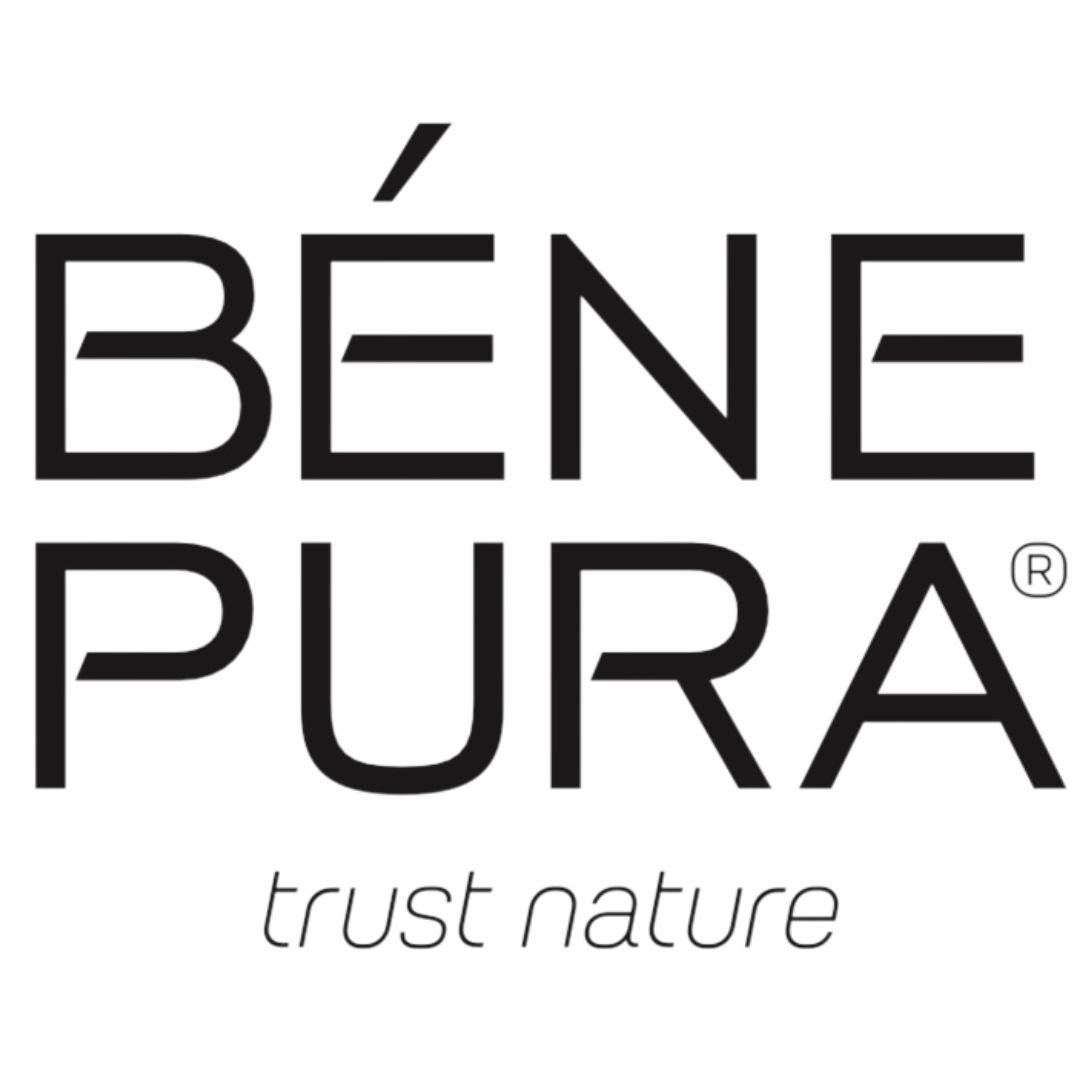 Benepura.fr