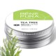 Pommade Tea Tree pour les Éruptions cutanées et Démangeaisons - 40ml