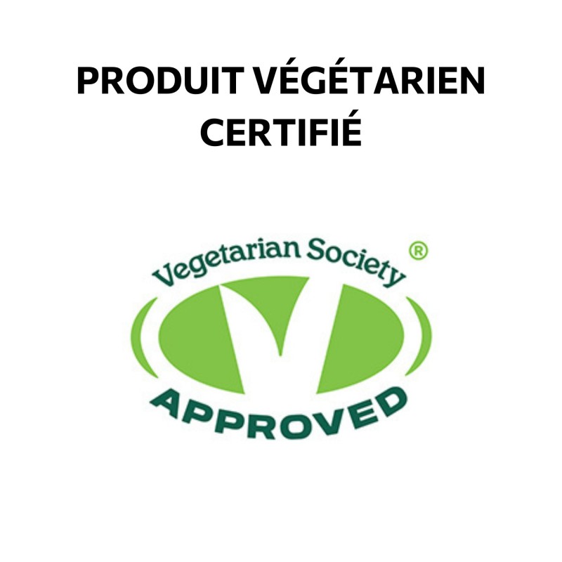 3x Pommade Oxyde de Zinc pour les Éruptions cutanées et Démangeaisons - 40ml