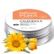 Pommade au Calendula pour Plaies, Brûlures et Cicatrices - 40ml