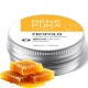 Pommade Propolis pour Peau très Sèche avec 30% Propolis - 40ml