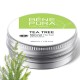 Pommade Tea Tree pour les Éruptions cutanées et Démangeaisons - 40ml