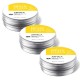 3x Pommade Arnica pour les Bleus et Gonflements - 40ml