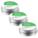3x Arthrohit pommade de Consoude pour douleurs Articulaires et Musculaires à lOrtie - 40ml