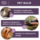 Régénérant baume pour Coussinet Chien au Calendula - 40ml