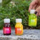 6x Pack DOZZA Energy Rainbow Pack Energy shots - 60ml - Benepura.fr 6x Pack DOZZA Energy Rainbow Pack Energy shots - 60ml