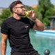 DOZZA Energy Cool Apple Energy shot - 60ml - Benepura.fr DOZZA Energy Cool Apple Energy shot - 60ml