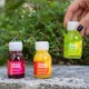 DOZZA Energy Cool Apple Energy shot - 60ml - Benepura.fr DOZZA Energy Cool Apple Energy shot - 60ml
