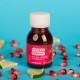 6x Pack DOZZA Energy Hot Pomegranate Energy shot - 60ml - Benepura.fr 6x Pack DOZZA Energy Hot Pomegranate Energy shot - 60ml