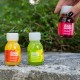 6x Pack DOZZA Energy Hot Pomegranate Energy shot - 60ml - Benepura.fr 6x Pack DOZZA Energy Hot Pomegranate Energy shot - 60ml
