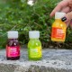 DOZZA Energy Spicy Orange Energy shot - 60ml - Benepura.fr DOZZA Energy Spicy Orange Energy shot - 60ml