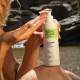 Lotion pour le corps Naturelle - 200ml