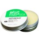Arthrohit pommade de Consoude pour douleurs Articulaires et Musculaires à lOrtie - 40ml