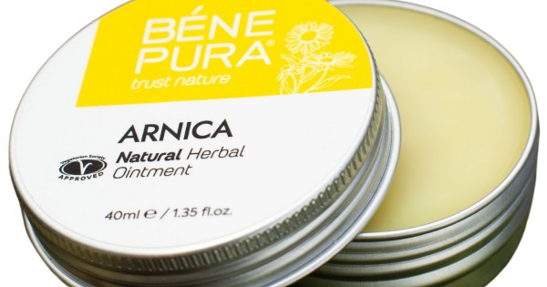 Différentiel à Glissement Limité (Posi) GM 8.875" 12 Boulons - Pour Voitures - Type à Embrayage