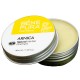 Pommade Arnica pour les Bleus et Gonflements - 40ml