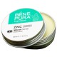 Pommade Oxyde de Zinc pour les Éruptions cutanées et Démangeaisons - 40ml