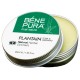 Pommade Plantain pour les Éruptions cutanées et Démangeaisons - 40ml