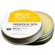 Pommade Propolis pour Peau très Sèche avec 30% Propolis - 40ml