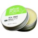 Pommade Tea Tree pour les Éruptions cutanées et Démangeaisons - 40ml