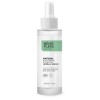 Sérum visage Naturel à l'Aloe Vera - 30ml