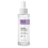Sérum visage Naturel au Rétinol - 30ml