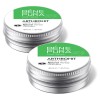 2x Arthrohit pommade de Consoude pour douleurs Articulaires et Musculaires à l'Ortie - 40ml