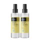 2x Bio Eau florale Camomille Romaine - 250ml - Benepura.fr 2x Bio Eau florale Camomille Romaine - 250ml