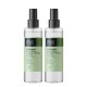 2x Bio Eau florale Géranium - 250ml - Benepura.fr 2x Bio Eau florale Géranium - 250ml