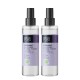 2x Bio Eau florale Lavande - 250ml - Benepura.fr 2x Bio Eau florale Lavande - 250ml