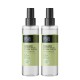 2x Bio Eau florale Mélisse - 250ml - Benepura.fr 2x Bio Eau florale Mélisse - 250ml