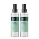 2x Bio Eau florale Menthe - 250ml - Benepura.fr 2x Bio Eau florale Menthe - 250ml