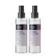 2x Bio Eau florale Rosa Alba - 250ml - Benepura.fr 2x Bio Eau florale Rosa Alba - 250ml