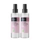 2x Bio Eau florale Rose de Damas - 250ml - Benepura.fr 2x Bio Eau florale Rose de Damas - 250ml